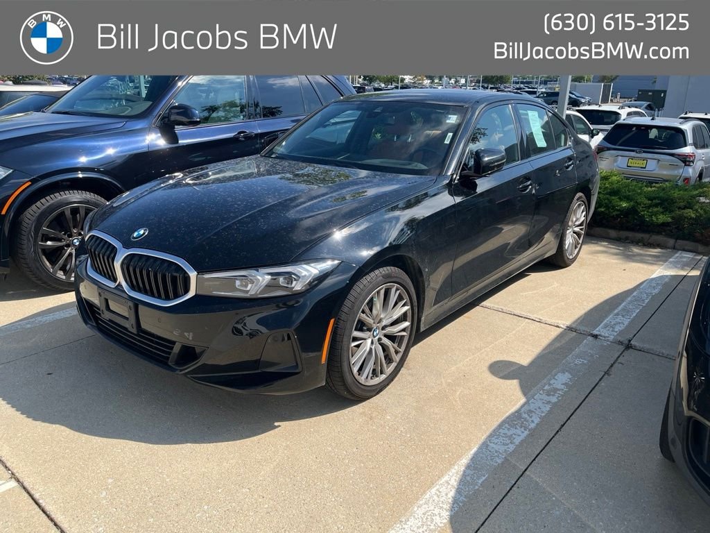 bmw 3 series 2023 3MW89FF03P8D67233 image bmw 3 series 2023 3MW89FF03P8D67233 image